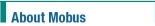 About Mobus