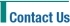 Contact Mobus